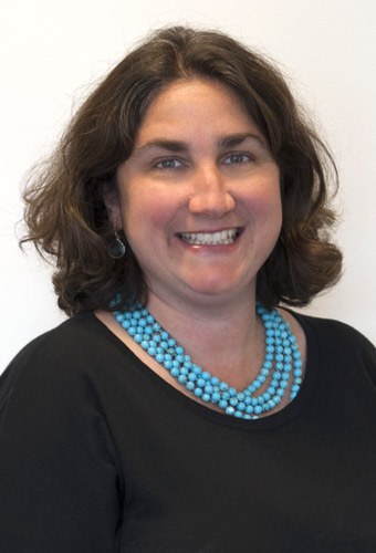 Jennifer Murray Connell